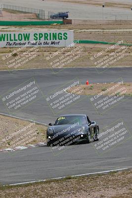 media/Apr-03-2022-CCCR Porsche (Sun) [[45b12865df]]/1-white/session 3/